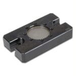 System 3R OEM 3R-A19724 Adapter plate