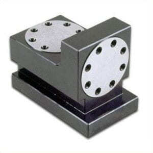 System 3R OEM 3R-A21944 Angle Block Macro