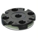 System 3R OEM 3R-A3620 Adapter plate