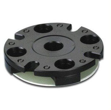 System 3R OEM 3R-A3620 Adapter plate