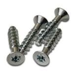 System 3R OEM 3R-PI4.5X14E Self-tapping TORX 14 mm 100 pcs