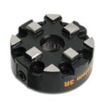 System 3R OEM 3R-SP15055 Macro Chuck Ground Flange