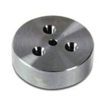 System 3R OEM 3R-SP19269 Plate 10mm MacroJunior