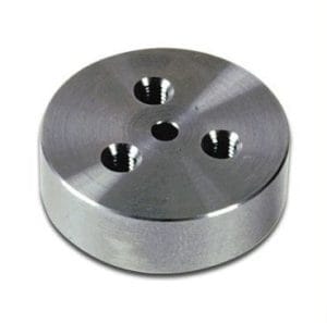 System 3R OEM 3R-SP19269 Plate 10mm MacroJunior