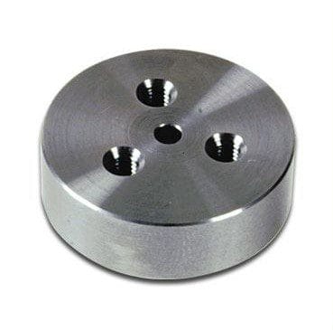 System 3R OEM 3R-SP19269 Plate 10mm MacroJunior