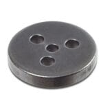 System 3R OEM 3R-SP19270 Jr. Electrode Holder Washer