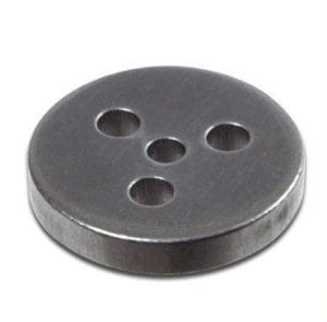 System 3R OEM 3R-SP19270 Jr. Electrode Holder Washer