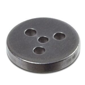 System 3R OEM 3R-SP19270 Jr. Electrode Holder Washer