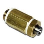 System 3R OEM 3R-SP20753 Nipple