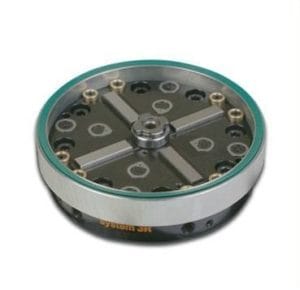 System 3R OEM 3R-SP26712 Pneumatic chuck low profile Magnum