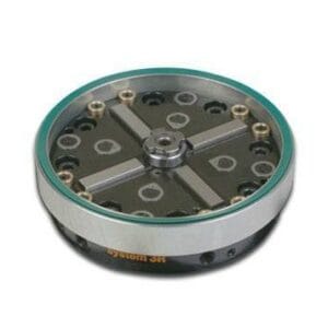 System 3R OEM 3R-SP26712 Pneumatic chuck low profile Magnum