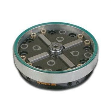 System 3R OEM 3R-SP26712 Pneumatic chuck low profile Magnum