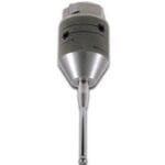 System 3R OEM 3R-US400.3 Fixed measuring probe Ø3 mm Junior