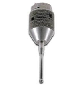 System 3R OEM 3R-US400.3 Fixed measuring probe Ø3 mm Junior