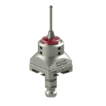 SYSTEM 3R Compatible 3R-656.31 MEASURING PROBE MACRO