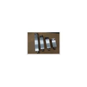 EROWA COMPATIBLE ER--019424 3 in 1 Manual Chuck D50