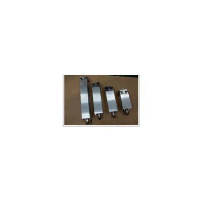 EROWA COMPATIBLE ER--019424 3 in 1 Manual Chuck D50