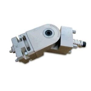 EROWA COMPATIBLE ER-008566 Angle clamping unit