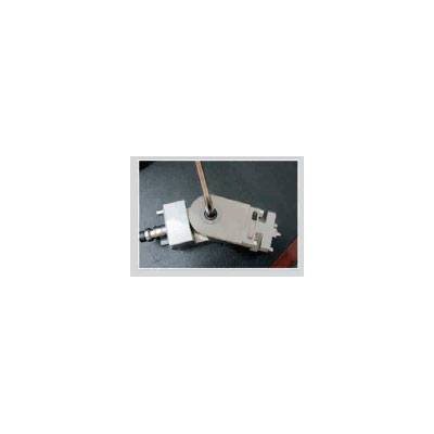 EROWA COMPATIBLE ER-008566 Center vice