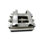 EROWA COMPATIBLE ER-008566 Center vice