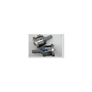 EROWA COMPATIBLE ER-008566 Center vice