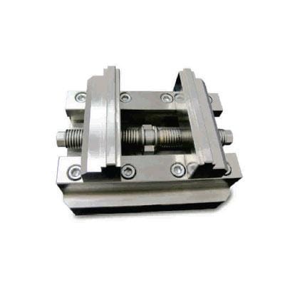 EROWA COMPATIBLE ER-008566 Center vice