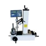 RH-W0001 3D WORKPIECE DETECTOR