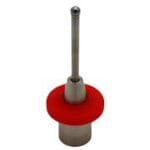 3R Centering Device Stationary Replacement Tip 4mm