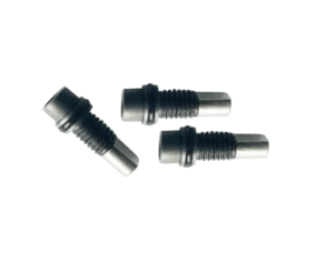 System 3R Macro Chuck Locking Screw