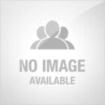 System 3R OEM 3R-600.10-3N Pneumatic table chuck MacroNano