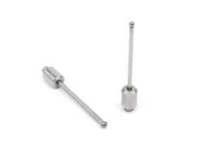 3R Centering Device Spring Loaded Replacement Tip 4MM