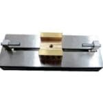 EROWA COMPATIBLE ER-013913 Workpiece centering device