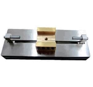 EROWA COMPATIBLE ER-013913 Workpiece centering device