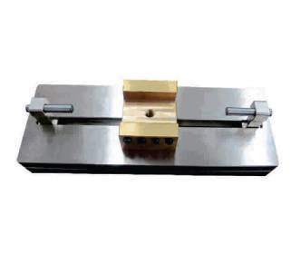 EROWA COMPATIBLE ER-013913 Workpiece centering device