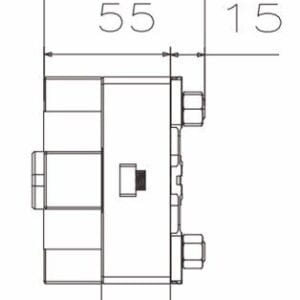 Tiny Component Clamping Tool