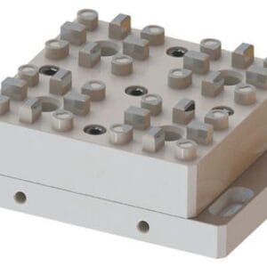 3R-600.10-3 or 3R-600.10-30