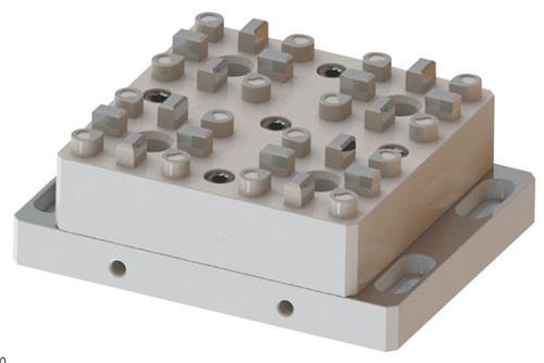 3R-600.10-3 or 3R-600.10-30