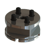 erowa compact holder Er-029015
