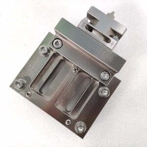 Erowa ER-007852 WireEDM QuickChuck 50 RSM Compatible - Image 2