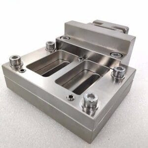 Erowa ER-007852 WireEDM QuickChuck 50 RSM Compatible - Image 3