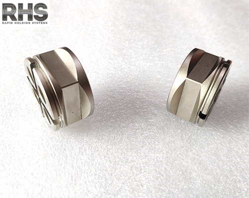 ER-029015 erowa holders 1