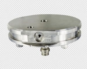 Erowa-Pallet-Diameter-148mm-Er-032699