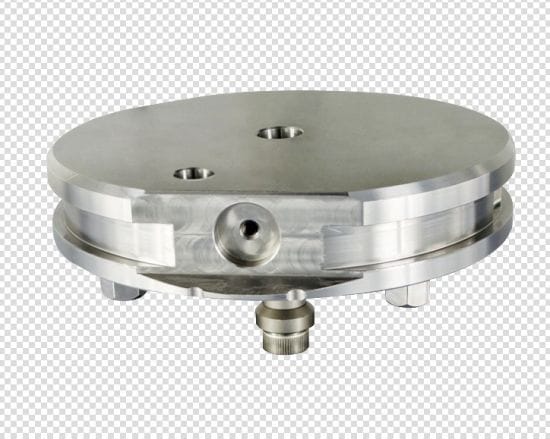 Erowa-Pallet-Diameter-148mm-Er-032699