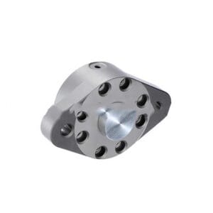 WIRE EDM Gripper chuck-RHS7003WEDM