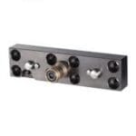 WIRE EDM TOOLING-Gripper link- RHS702WEDM