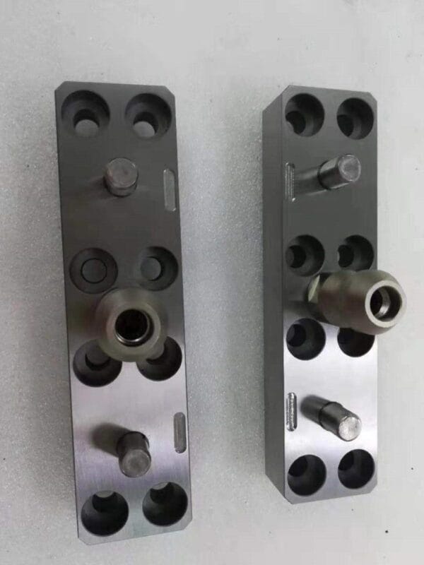 Erowa ER-036347 holder