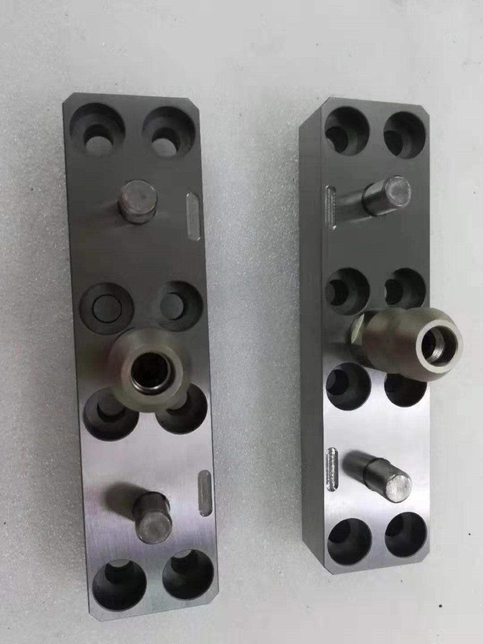 Erowa ER-036347 holder