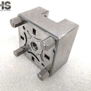 erowa U20 electrode holder4