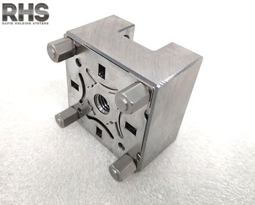 erowa U20 electrode holder4