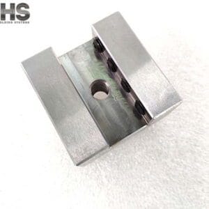 erowa U20 electrode holder4